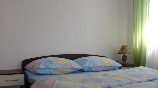 Tsc Pansion Otel Saraybosna Oda fotoğraf
