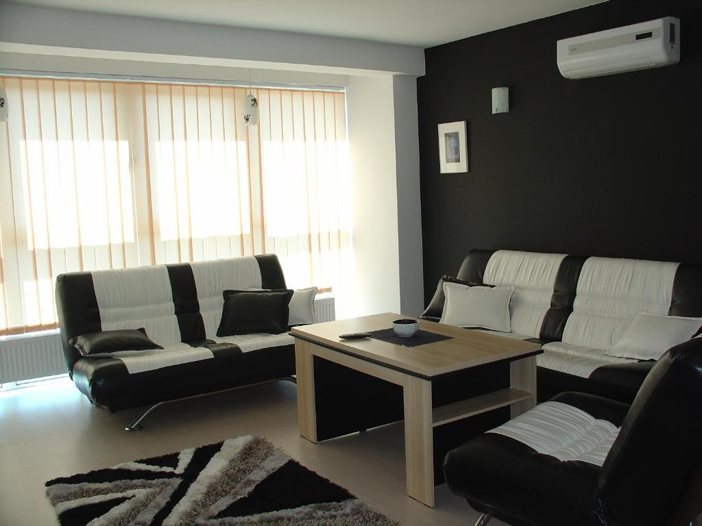 Tsc Pansion Otel Saraybosna Oda fotoğraf