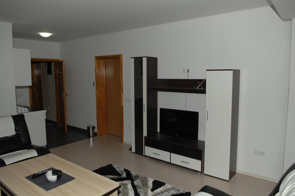 Tsc Pansion Otel Saraybosna Oda fotoğraf