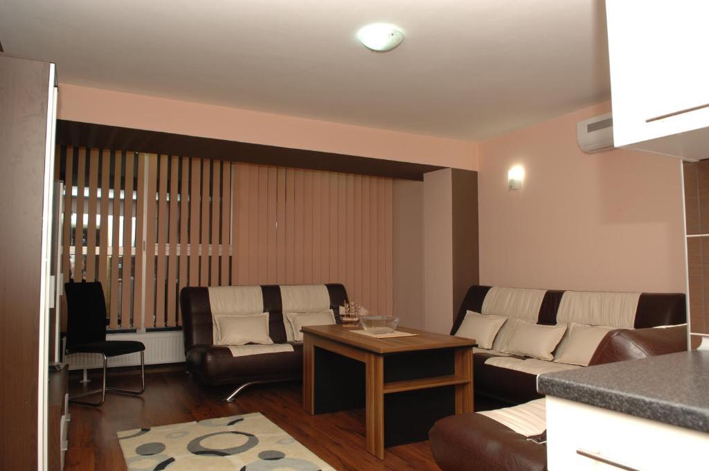 Tsc Pansion Otel Saraybosna Oda fotoğraf